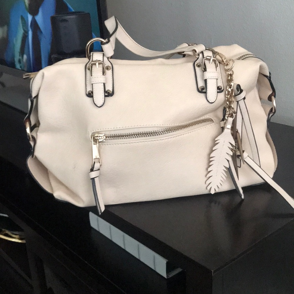 ALDO Purse - Picture 2 of 7
